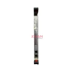 Emerson 6115 CompactPCI Single Board Computer