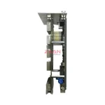 Emerson A6740 Relay Module