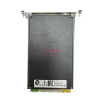 Emerson A6740 Relay Module