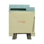 Emerson Network Power IE-105 AC Power Filter