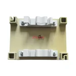 Emerson Network Power IE-105 AC Power Filter