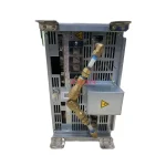 FANUC A14B-0082-B213-05 Laser Power Supply