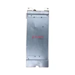 FANUC A14B-0082-B213-05 Laser Power Supply
