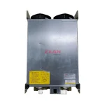 FANUC A14B-0082-B213-05 Laser Power Supply