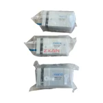 FESTO ADNGF-25-15-P-A Compact Cylinder