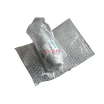 FESTO KP-25-5000 Clamping Cartridge