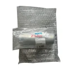 FESTO KP-25-5000 Clamping Cartridge