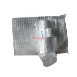 FESTO KP-25-5000 Clamping Cartridge