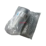 FESTO KP-25-5000 Clamping Cartridge