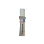 FESTO MS4/6-LOE Pneumatic Lubricator