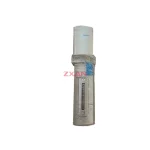FESTO MS4/6-LOE Pneumatic Lubricator