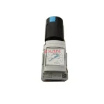 FESTO MS4-LR-1/4-D7-AS Pressure Regulator