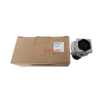 FESTO MS4-LR-1/4-D7-AS Pressure Regulator