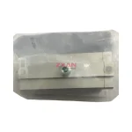 FESTO SDE1-D6-G2-W18-C-P1-M12 Pressure Sensor