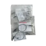 FESTO SMT-8M-A-PS-24V-E-0,3-M8D Proximity Sensor