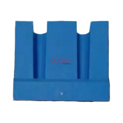 FESTO Solenoid Valve