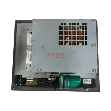 Fagor Automation CNC 10i / 8070-DL/DLI/RS CNC Control Panel Unit