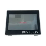 Festo CDPX-X-A-W-7-CS Operator Unit / HMI Panel