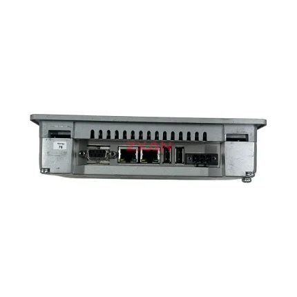Festo CDPX-X-A-W-7-CS Operator Unit / HMI Panel