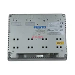 Festo CDPX-X-A-W-7-CS Operator Unit / HMI Panel