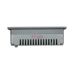 Festo CDPX-X-A-W-7-CS Operator Unit / HMI Panel