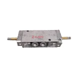 Festo JMFH-5-1/4-S Solenoid Valve