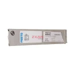 Festo JMFH-5-1/4-S Solenoid Valve