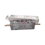 Festo JMFH-5-1/4-S Solenoid Valve