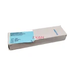 Festo JMFH-5-1/4-S Solenoid Valve