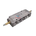 Festo JMFH-5-1/4-S Solenoid Valve