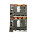 Fuji Electric NP1BS-11 PLC Base Board
