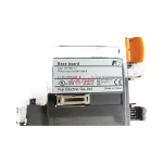 Fuji Electric NP1BS-11 PLC Base Board