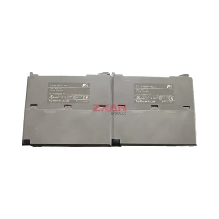 Fuji Electric NP1L-TL1 T-link Master Module