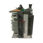 Fuji Electric RYG1.1HA-LP AC Servo Amplifier