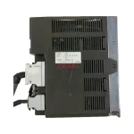 Fuji Electric RYG1.1HA-LP AC Servo Amplifier