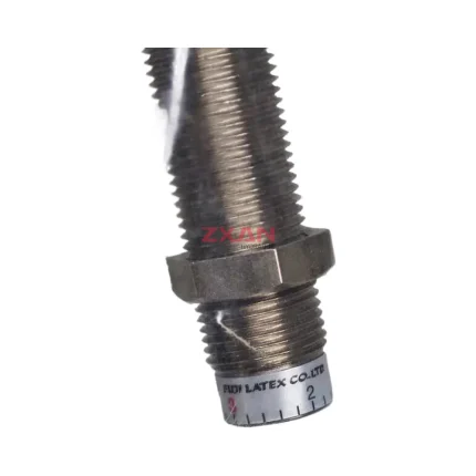 Fuji Latex FWM-L1210MBD-C Soft Absorber