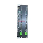 GE DS215UCVBG3AJ UCP Communications Board