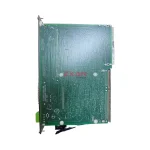 GE DS215UCVBG3AJ UCP Communications Board