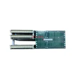 GE DS215UCVBG3AJ UCP Communications Board