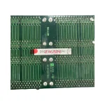 GE DS215UCVBG3AJ UCP Communications Board