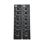 GE IS200GPCOG1A Controller Module