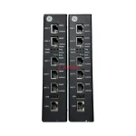 GE IS200GPCOG1A Controller Module