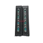 GE IS200GPCOG1A Controller Module
