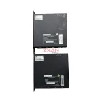 GE IS200GPCOG1A Controller Module