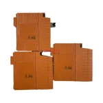 GE IS200GPCOG1A Controller Module