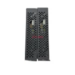 GE IS200GPCOG1A Controller Module