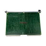 GE IS200VVIBH1CAC Control Circuit Board
