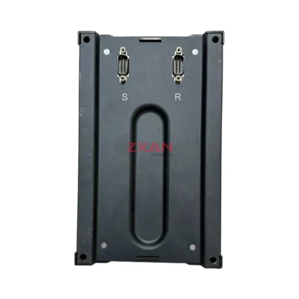 GE MD053 16 AC Relay Output Module