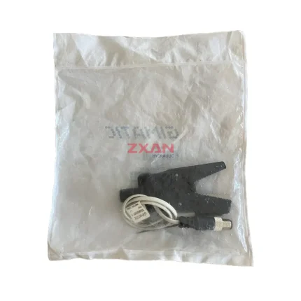 GIMATIC PB-0013 Pneumatic Gripper