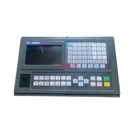 GSK 980TDc CNC Control Panel